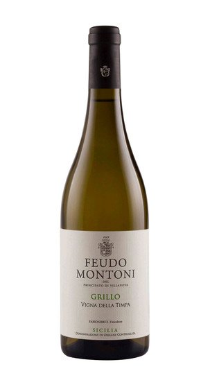 Nebbiolo Valmaggiore Tutto a Mano Orlando Abrigo 2022