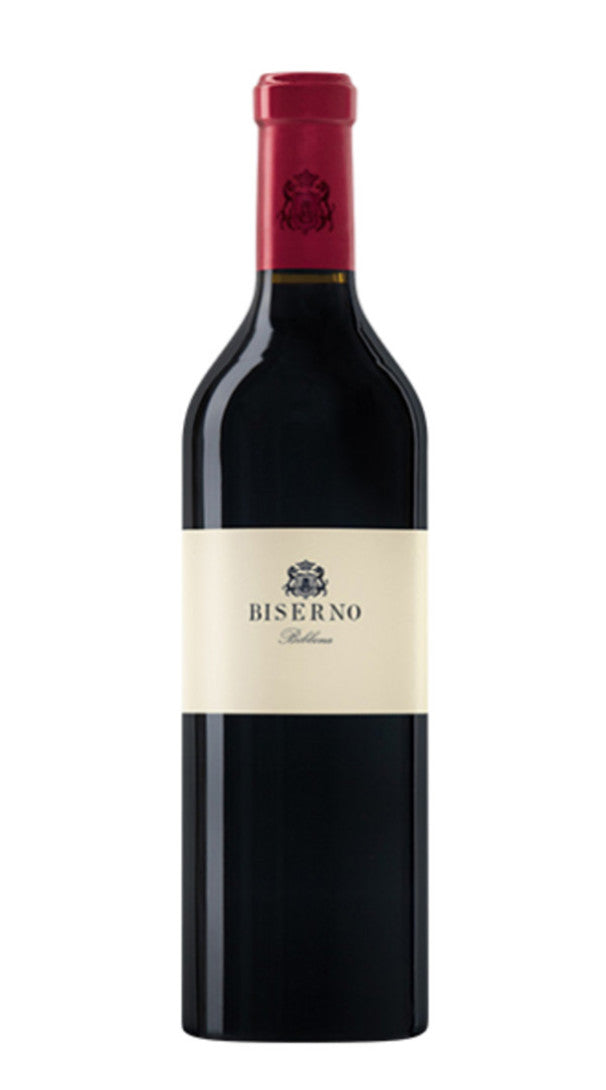 Biserno 2019