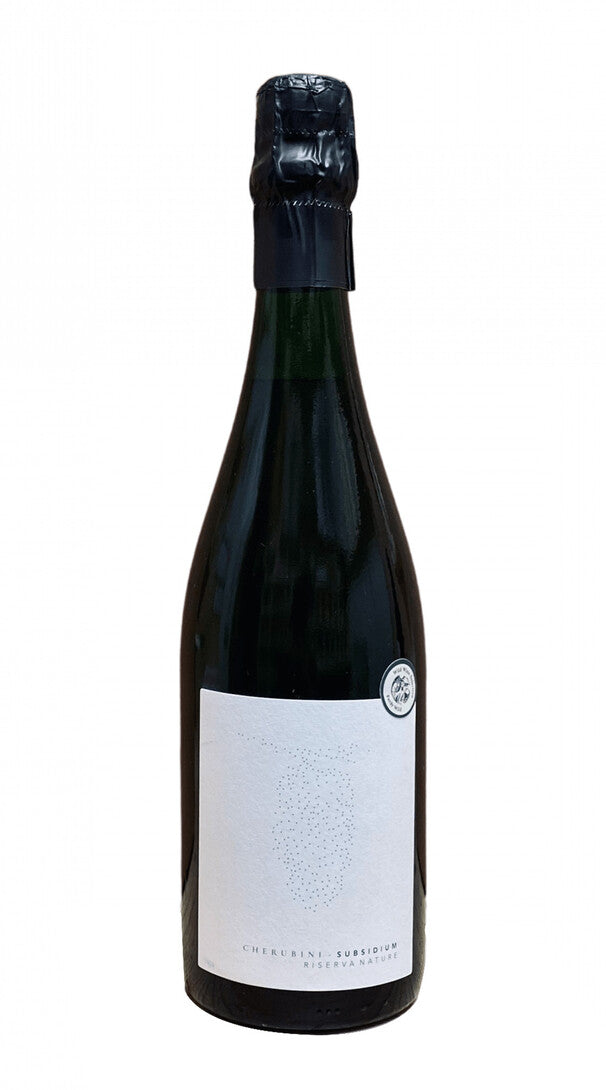 Collio Rosso della Castellada 2007