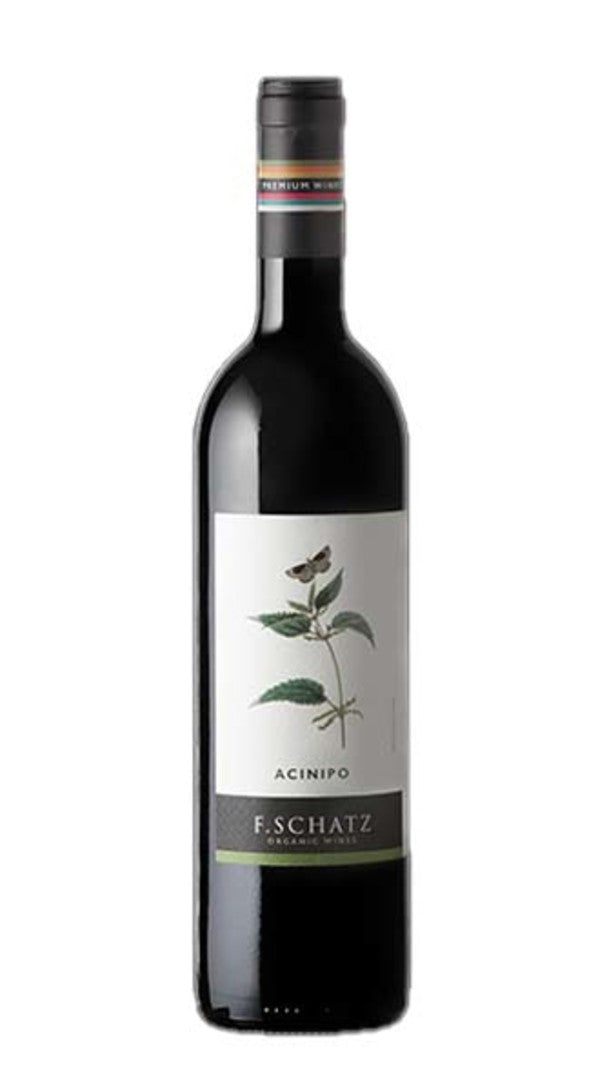 'Acinipo' Bodega Schatz 2019
