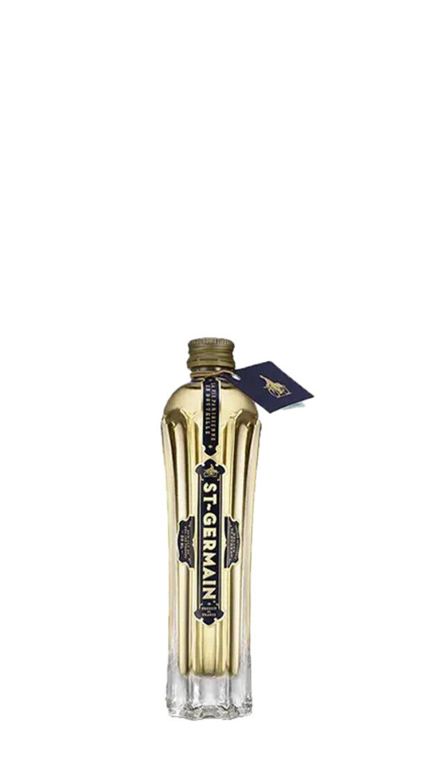 St-Germain Liquore Artigianale 5cl