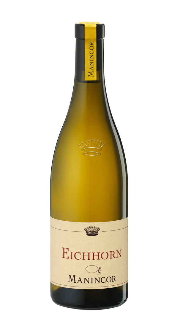 Pinot Bianco 'Eichhorn' Manincor 2021