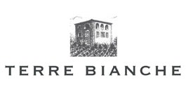 Terre Bianche