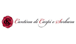 Cantina Sociale di Carpi e Sorbara