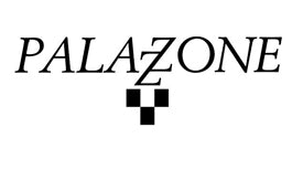Palazzone