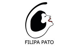 Pato Filipa