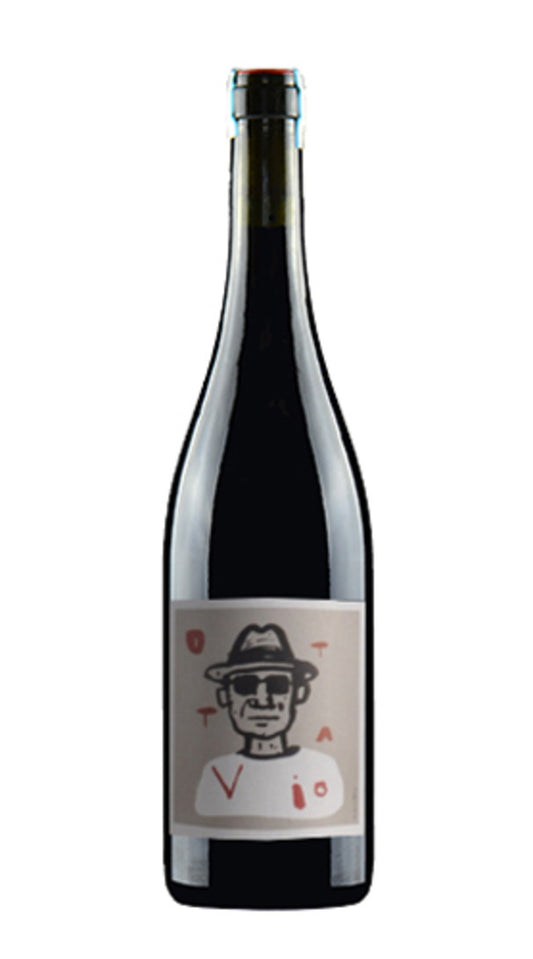 'Ottavio' Cascina Tavijn