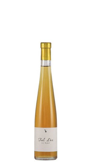 Tal Luc Lis Neris 2009 - 37.5cl