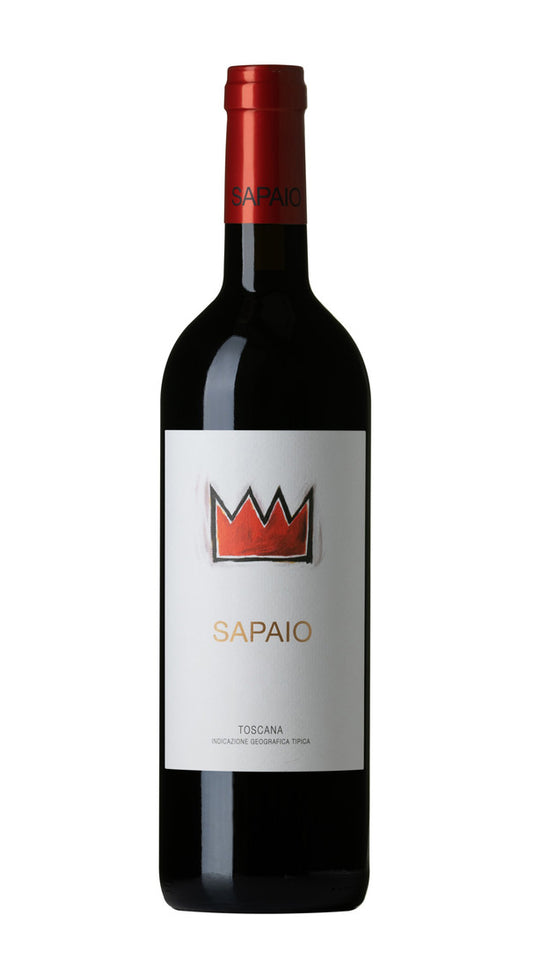 Sapaio 2018