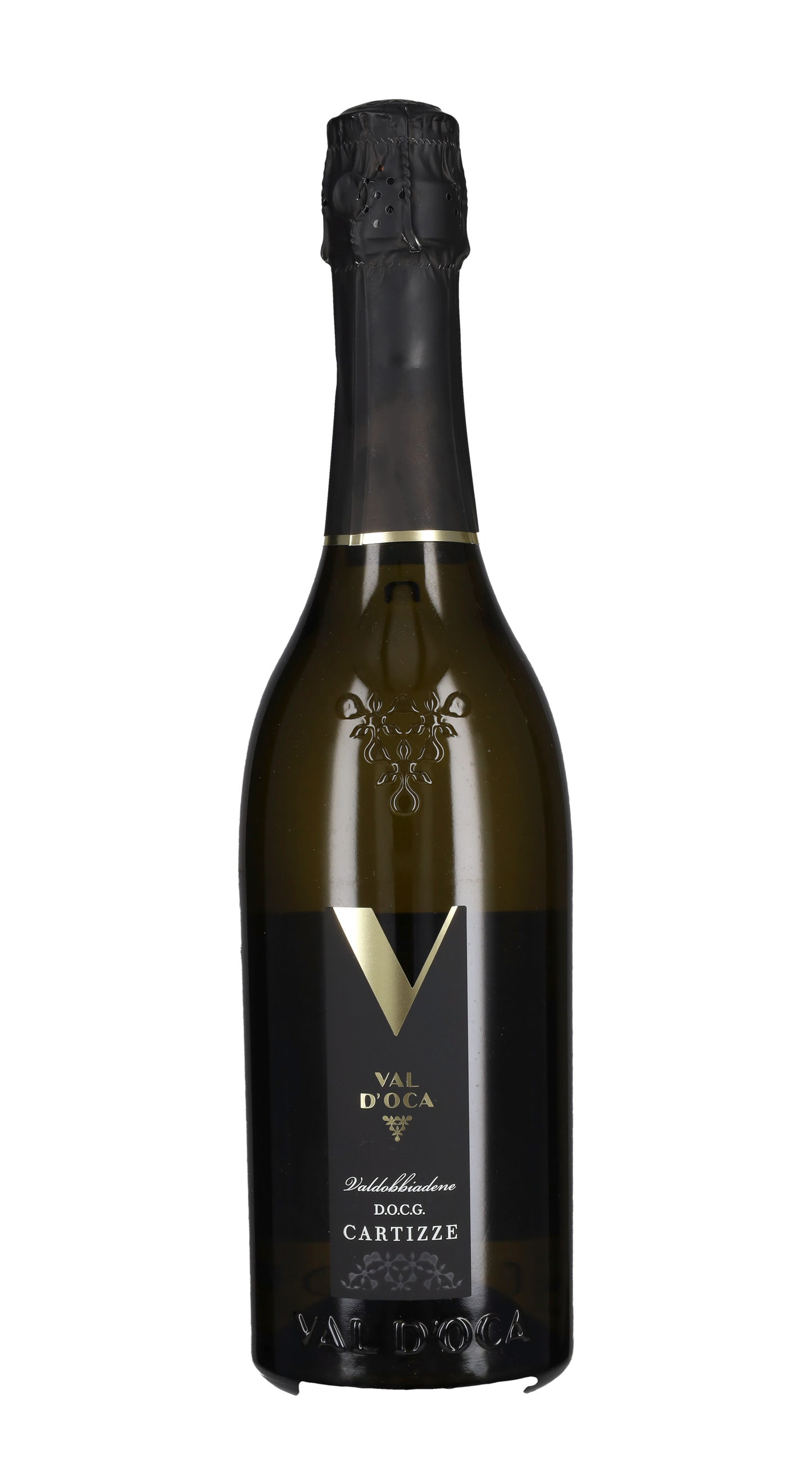 Cartizze Dry Val d'Oca