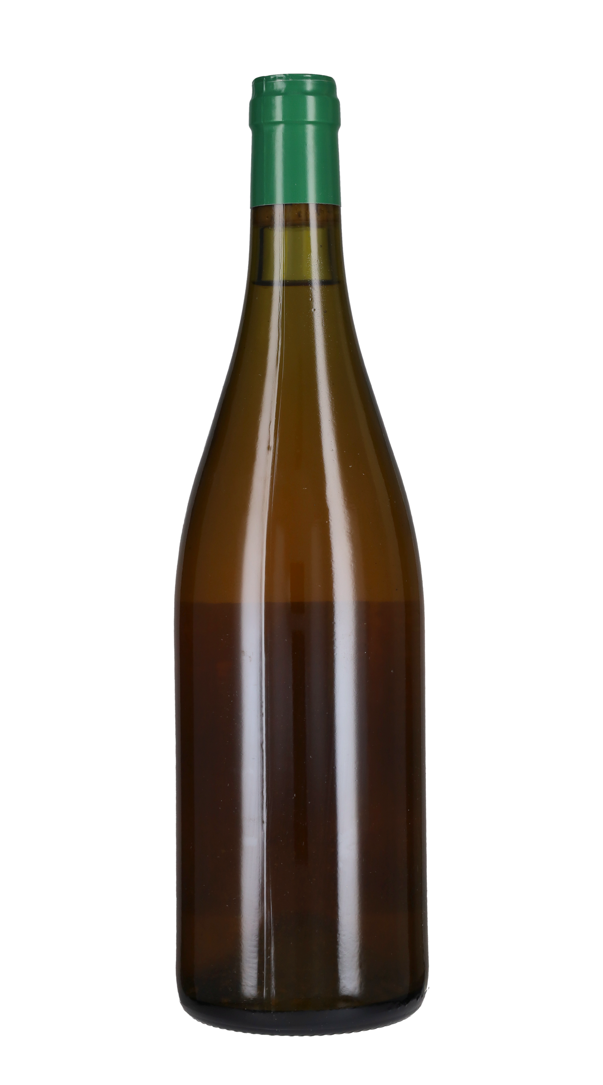 'Dinavolino' Bianco Denavolo