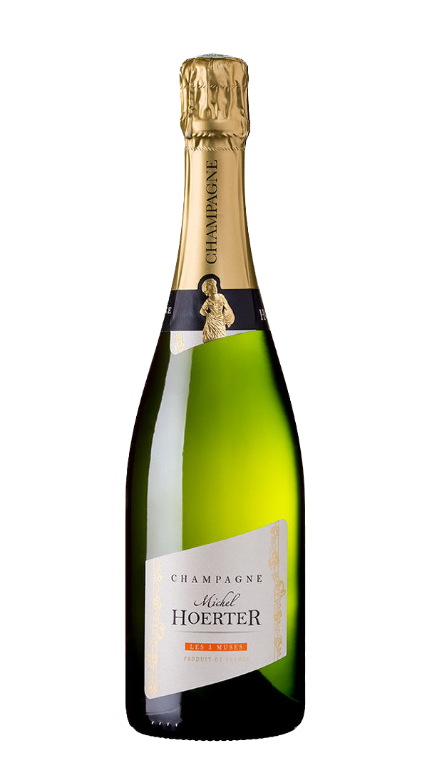 Franciacorta Brut Elisabetta Abrami
