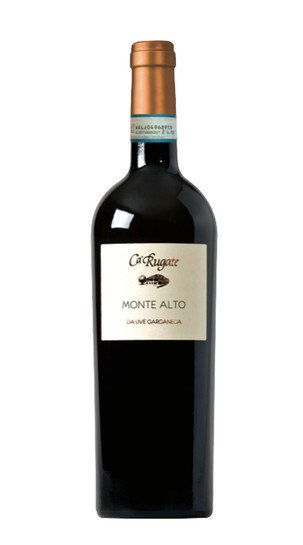 Soave Classico 'Monte Alto' Ca' Rugate 2021