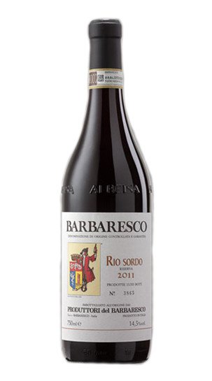 23843.jpg