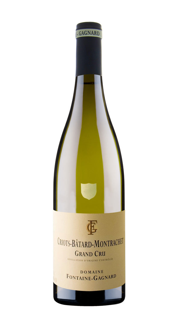 38173.jpg