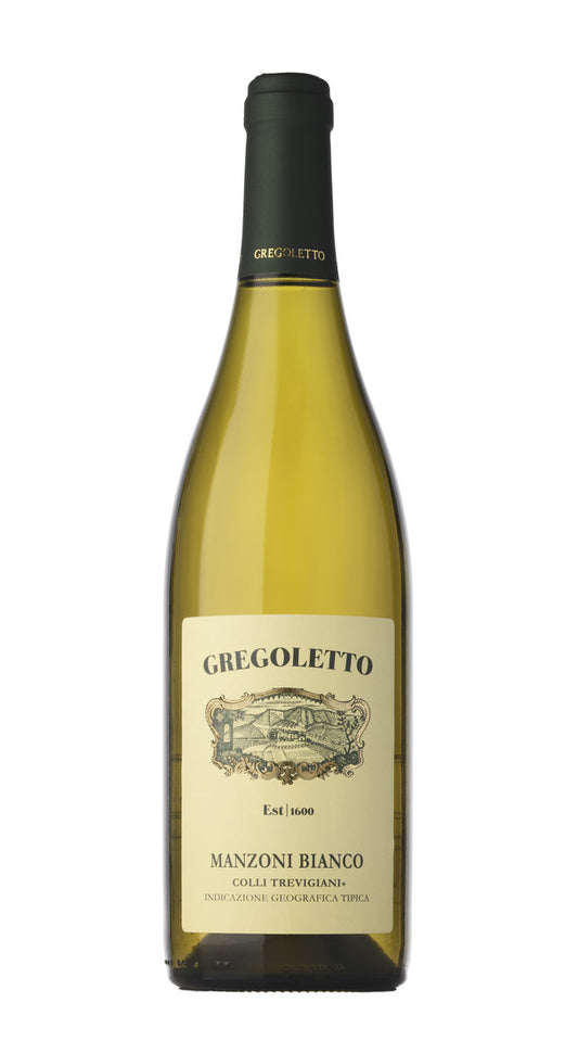 39080.jpg